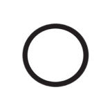 „Orical Schood Polaris 785 Pro“