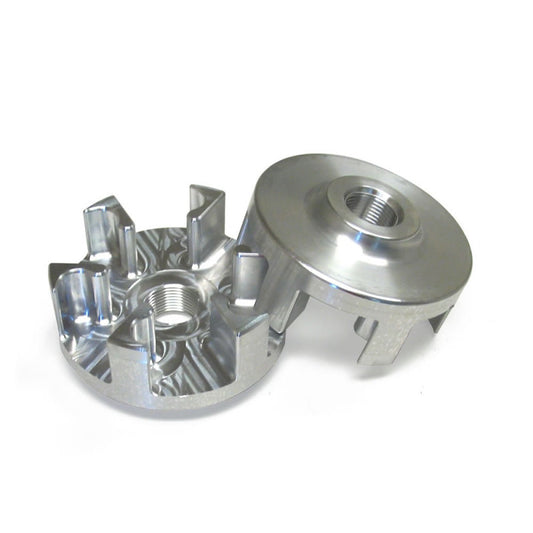 „Kawasaki 650/750“ 18 mm ADA perdavimo jungtys