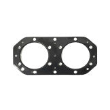 „Kawasaki 800 SXR“ didelio gręžinio metalo cilindro galvutės tarpiklis (83,25 mm)