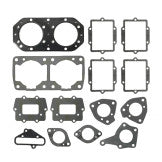 „Kawasaki 800 SXR“ viršutinio variklio tarpiklio rinkinys