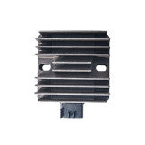 „Kawasaki STX 12-F/15-F“/„Ultra 250/260/300“ įtampos reguliatorius