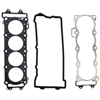 „Kawasaki STX 15F“ (07+) / LX / STX 160 / SXR 1500 Variklio atstatymo rinkinys