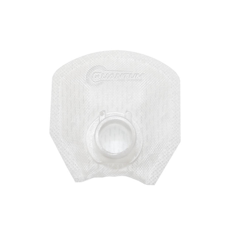 „Kawasaki SXR 1500 / STX 160“ pakaitinis kuro siurblio filtras