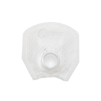 „Kawasaki SXR 1500 / STX 160“ pakaitinis kuro siurblio filtras