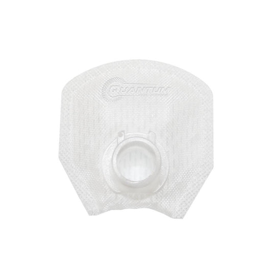 „Kawasaki SXR 1500 / STX 160“ pakaitinis kuro siurblio filtras