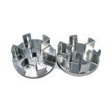 „Kawasaki Ultra 150/12-F/15-F ADA“ transmisijos jungtys