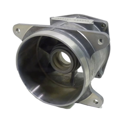 „Kawasaki Ultra LX 155mm“ disko turbina
