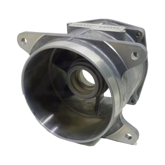 „Kawasaki Ultra LX 155mm“ disko turbina
