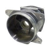 „Kawasaki Ultra LX 155mm“ disko turbina
