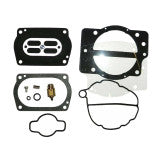 „Keihin CDCV“ karbiuratoriaus atstatymo rinkinys (1100 STX / Ultra 150/1200 STXR)
