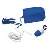 Kit Ancre Atlantis