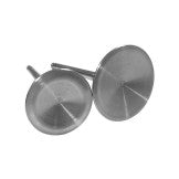 „Riva Sea-Doo Performance Valve“ rinkinio įsiurbimo +1 mm išmetimas +2 mm