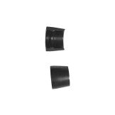 „Riva Sea-Doo Performance Valve“ rinkinio įsiurbimo +1 mm išmetimas +2 mm