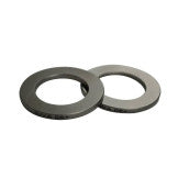 Rinkinio diskai d'embrayage de compreseur pour seadoo 4t