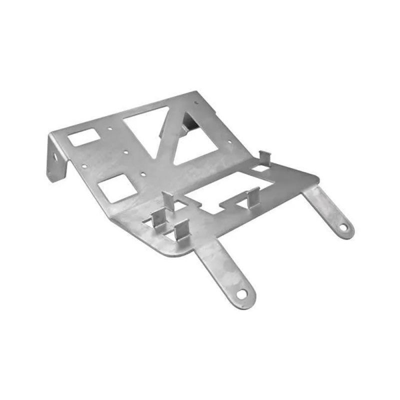 „Kit Filtre à Air Riva Racing Pour“ „Jet-Sli Yamaha VX“ (TR-1) 2016+