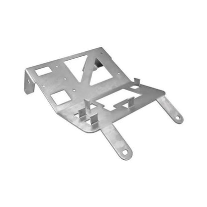 „Kit Filtre à Air Riva Racing Pour“ „Jet-Sli Yamaha VX“ (TR-1) 2016+