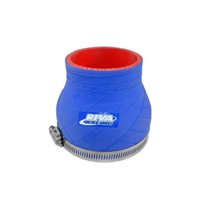 „Kit Filtre à Air Riva Racing Pour“ „Jet-Sli Yamaha VX“ (TR-1) 2016+