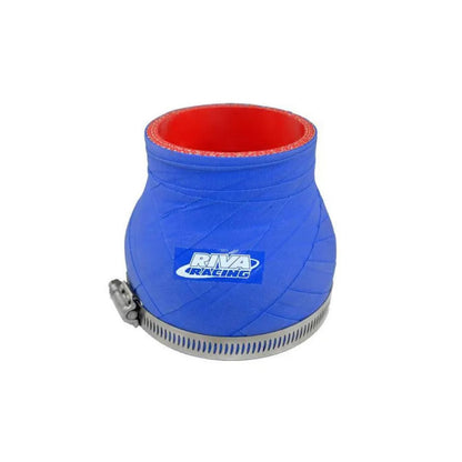 „Kit Filtre à Air Riva Racing Pour“ „Jet-Sli Yamaha VX“ (TR-1) 2016+