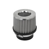 „Kit Filtre à Air Riva Racing Pour“ „Jet-Sli Yamaha VX“ (TR-1) 2016+