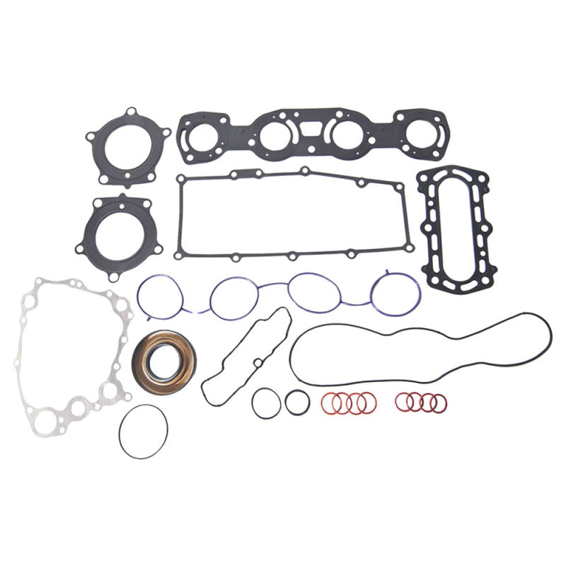 Rinkinio sąnariai išorinė „Moteur Yamaha FX SHO 1.8L“