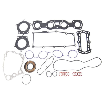 Rinkinio sąnariai išorinė „Moteur Yamaha FX SHO 1.8L“