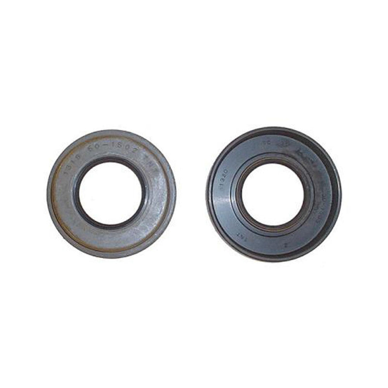 Kit SPI jungtys „Polaris 700“/uraganas/900/1050/1200 „Genesis“