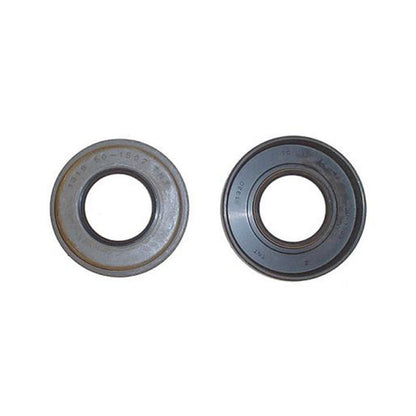 Kit SPI jungtys „Polaris 700“/uraganas/900/1050/1200 „Genesis“