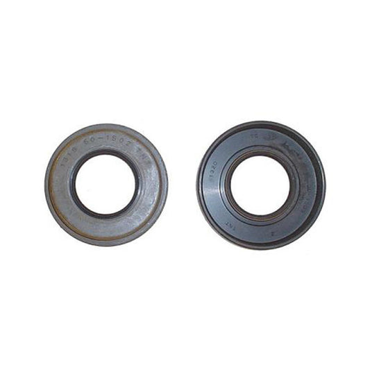 Kit SPI jungtys „Polaris 700“/uraganas/900/1050/1200 „Genesis“