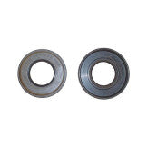 Kit SPI jungtys „Polaris 700“/uraganas/900/1050/1200 „Genesis“