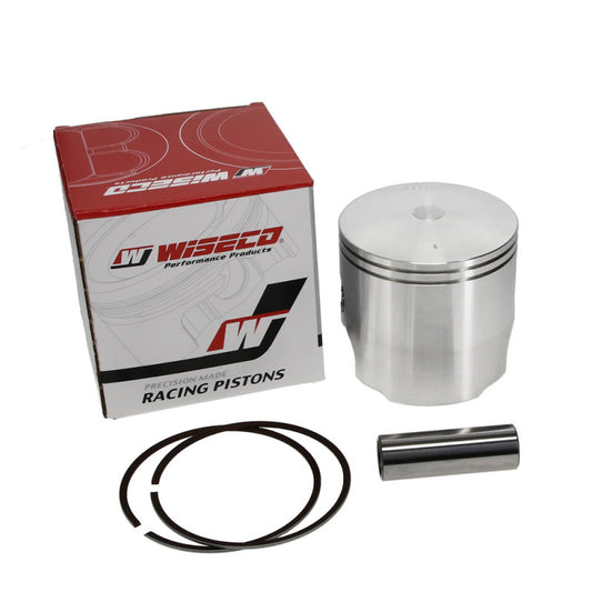 „Kit Piston Firm Firm Firm Wiseco Yamaha 760c / 1200cc“