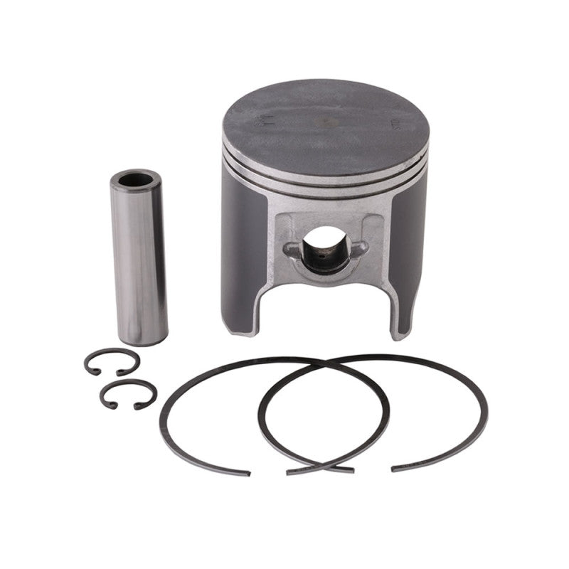 „Kit Piston“ užpilkite „Jet-Sli“ Kawasaki 750 (Petit Ax 20 mm)