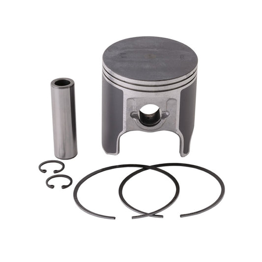 „Kit Piston“ užpilkite „Jet-Sli“ Kawasaki 750 (Petit Ax 20 mm)
