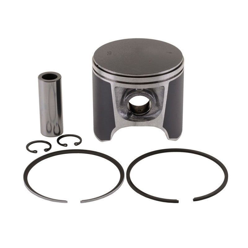„Kit Piston Pour“ „Jet-sli Seadoo 657/657x“