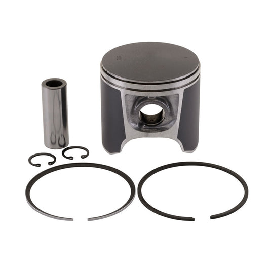 „Kit Piston Pour“ „Jet-sli Seadoo 657/657x“