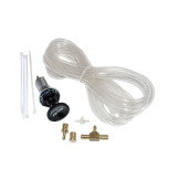 Rinkinio gruntas Système d'Amorçage Pour Mikuni mono carburaturur