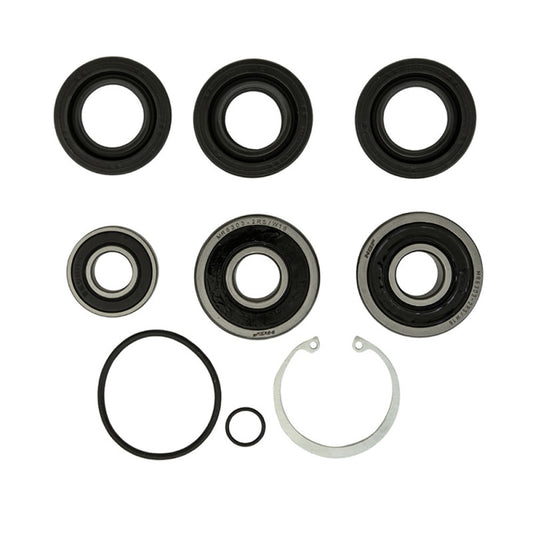 „Kit Roulement de Turbine Kawasaki 15f“ (12–19) / SXR1500 (17–23) / STX 160 (20–23)