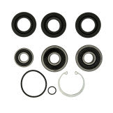 „Kit Roulement de Turbine Kawasaki 15f“ (12–19) / SXR1500 (17–23) / STX 160 (20–23)