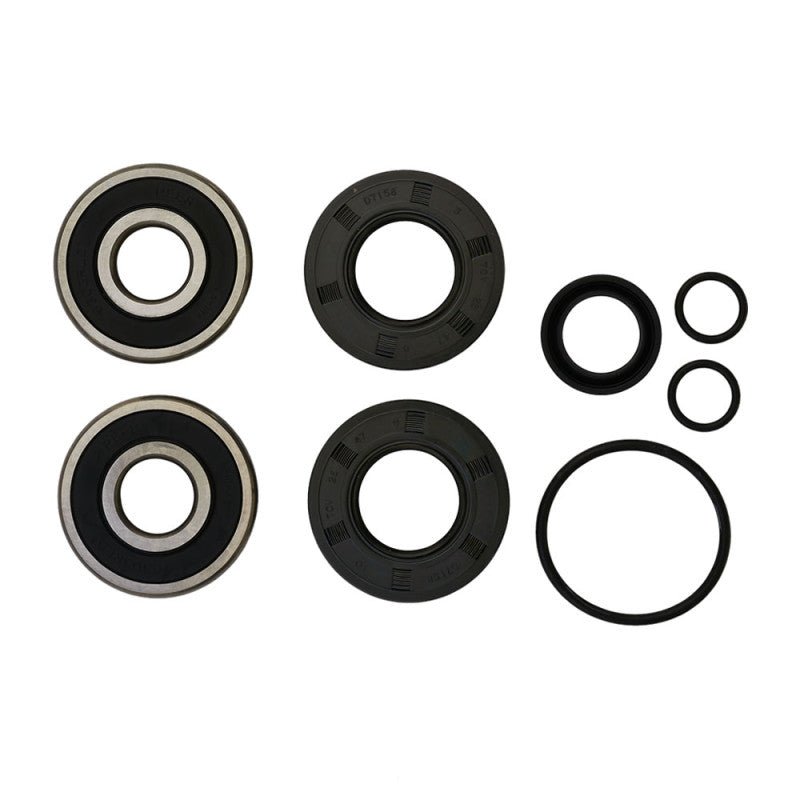„Kit Roulement de Turbine Kawasaki 650/750/800“