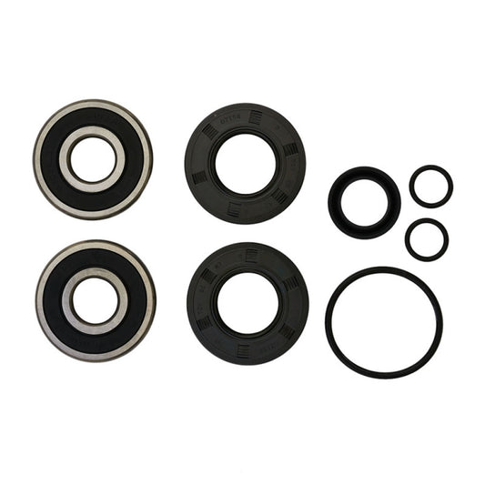 „Kit Roulement de Turbine Kawasaki 650/750/800“