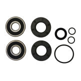 „Kit Roulement de Turbine Kawasaki 650/750/800“