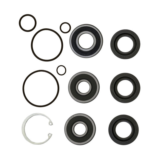 „Kit Roulement de Turbine Kawasaki Ultra 260 / Ultra 300 / Ultra 310 Tout Modèle“