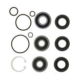 „Kit Roulement de Turbine Kawasaki Ultra 260 / Ultra 300 / Ultra 310 Tout Modèle“