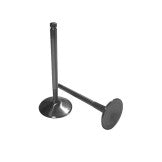 „Riva Yamaha Performance Valve“ rinkinys (1,8L) +1 mm
