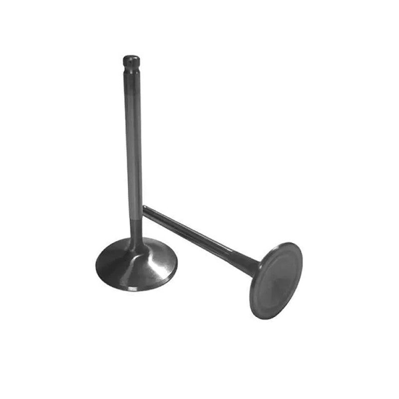 „Riva Kawasaki Ultra 250 /260 / 15f / LX“ vožtuvo nustatymo standartas