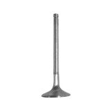 „Riva Yamaha Performance Valve“ rinkinys (1,8L) +1 mm
