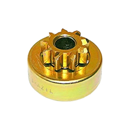 „Seadoo“ starterio paleidimo priemonė 580/620/720/800 (9 dantys)