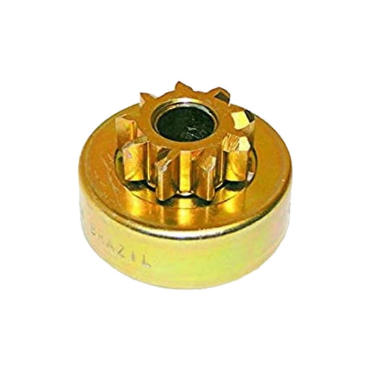 „Seadoo“ starterio paleidimo priemonė 580/620/720/800 (9 dantys)