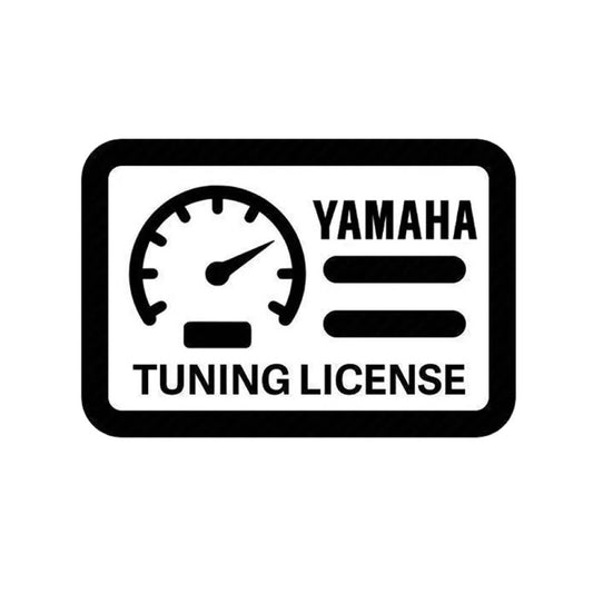 Licencija yra licencija, kurią esu pateiktas