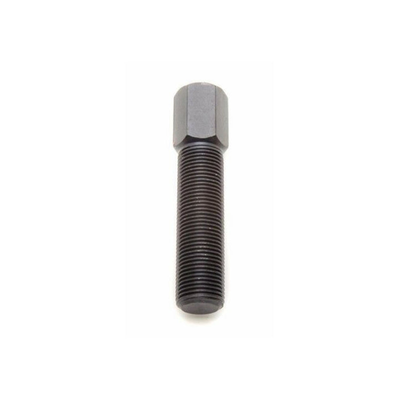 Magnetinis smagračio traukiklis „Kawasaki 650/750/800“