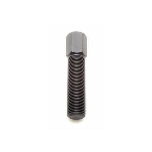Magnetinis smagračio traukiklis „Kawasaki 650/750/800“